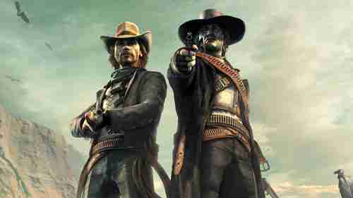 PS玩家福利！完成挑战即可获得《生化8》免费奖励！