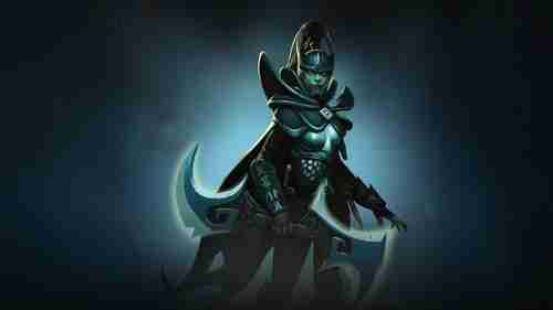 《古剑奇谭3》新增打牌玩法“千秋戏”演示 可以和路人切磋牌技