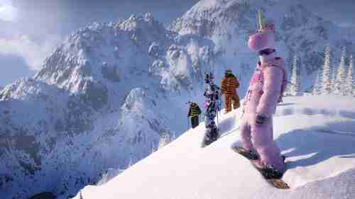 《孤岛惊魂：原始杀戮》最新补丁发布支持4K分辨率