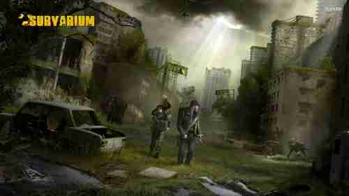 我明白了，请稍等片刻，稍后会分两部分给您完成这篇软文。PSV游戏《泰拉瑞亚》日版试玩版配信日期公布