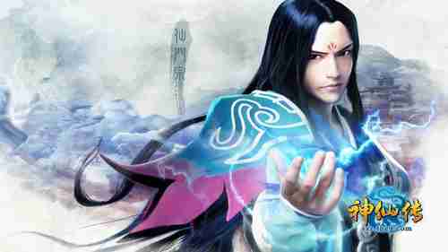 有人嫌游戏简单了《合金装备5：幻痛》硬核MOD