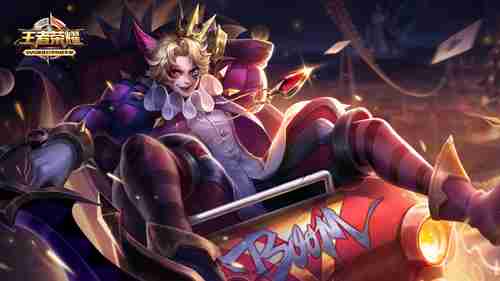 去他X的海王！DC美剧《和平使者》正片片段曝光，勇敢反击！